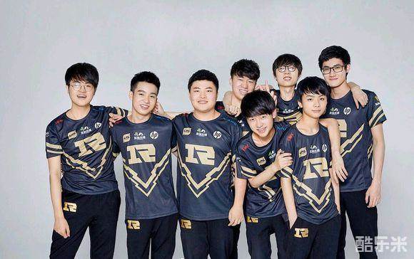 转会动态 转会动态