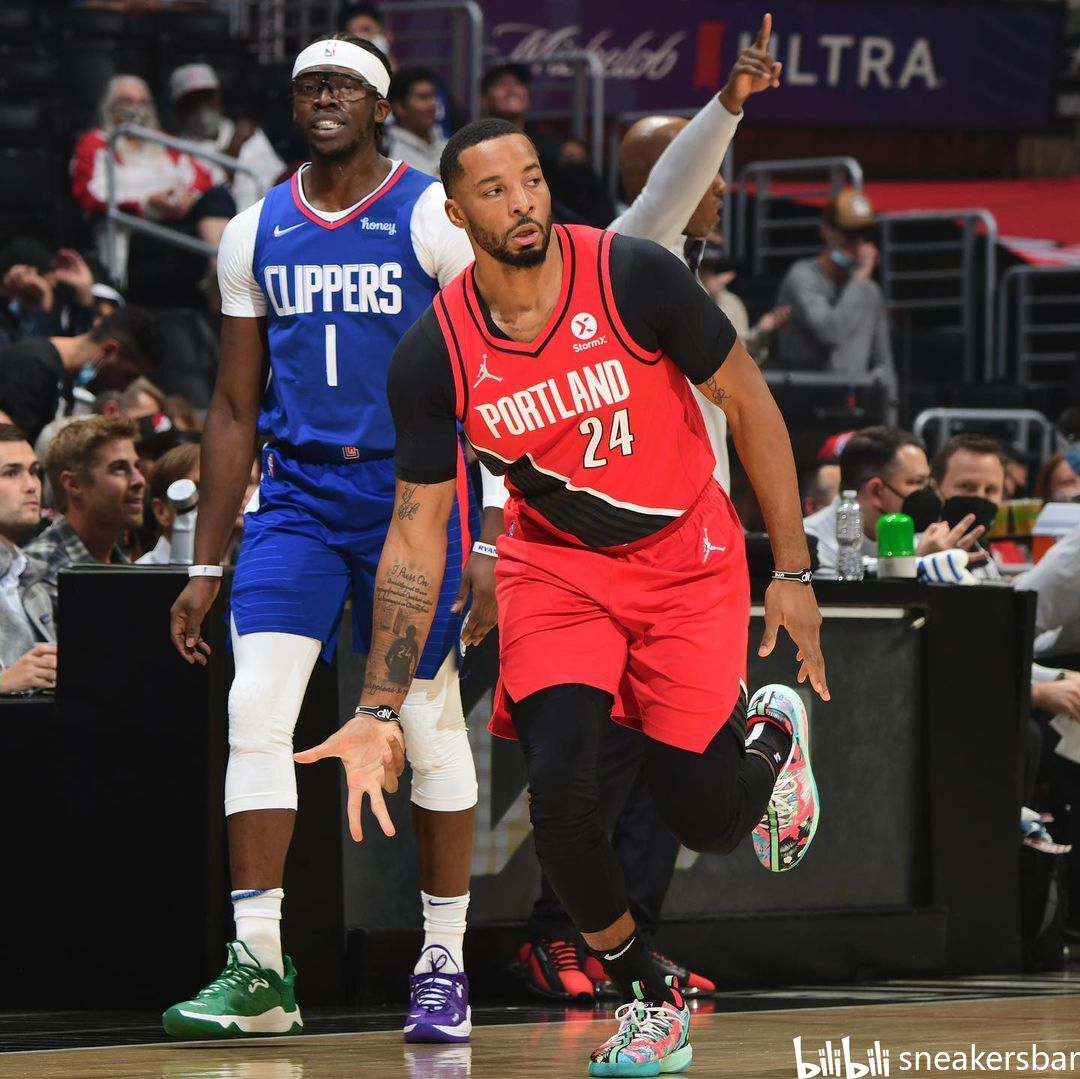 两位核心球 两位核心球