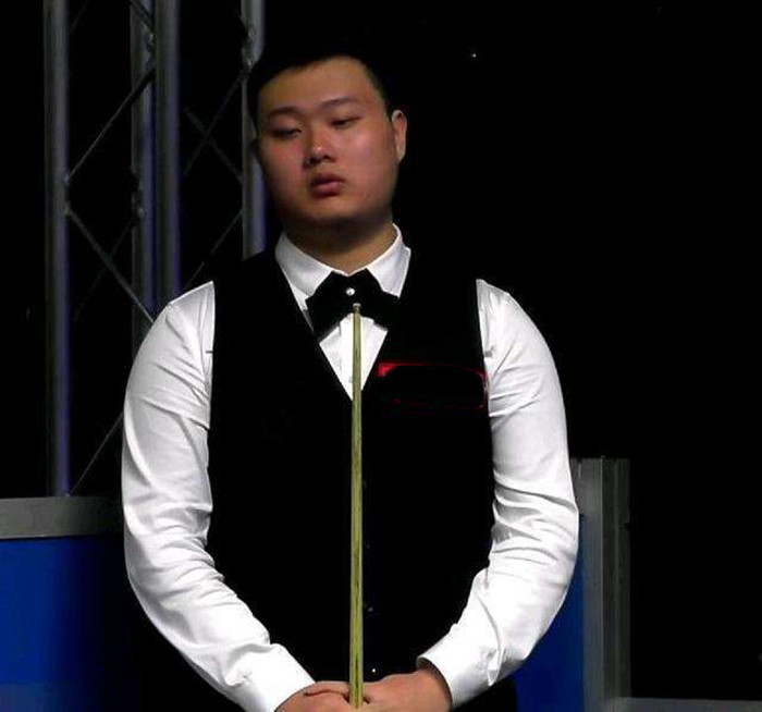 于构建稳定 于构建稳定