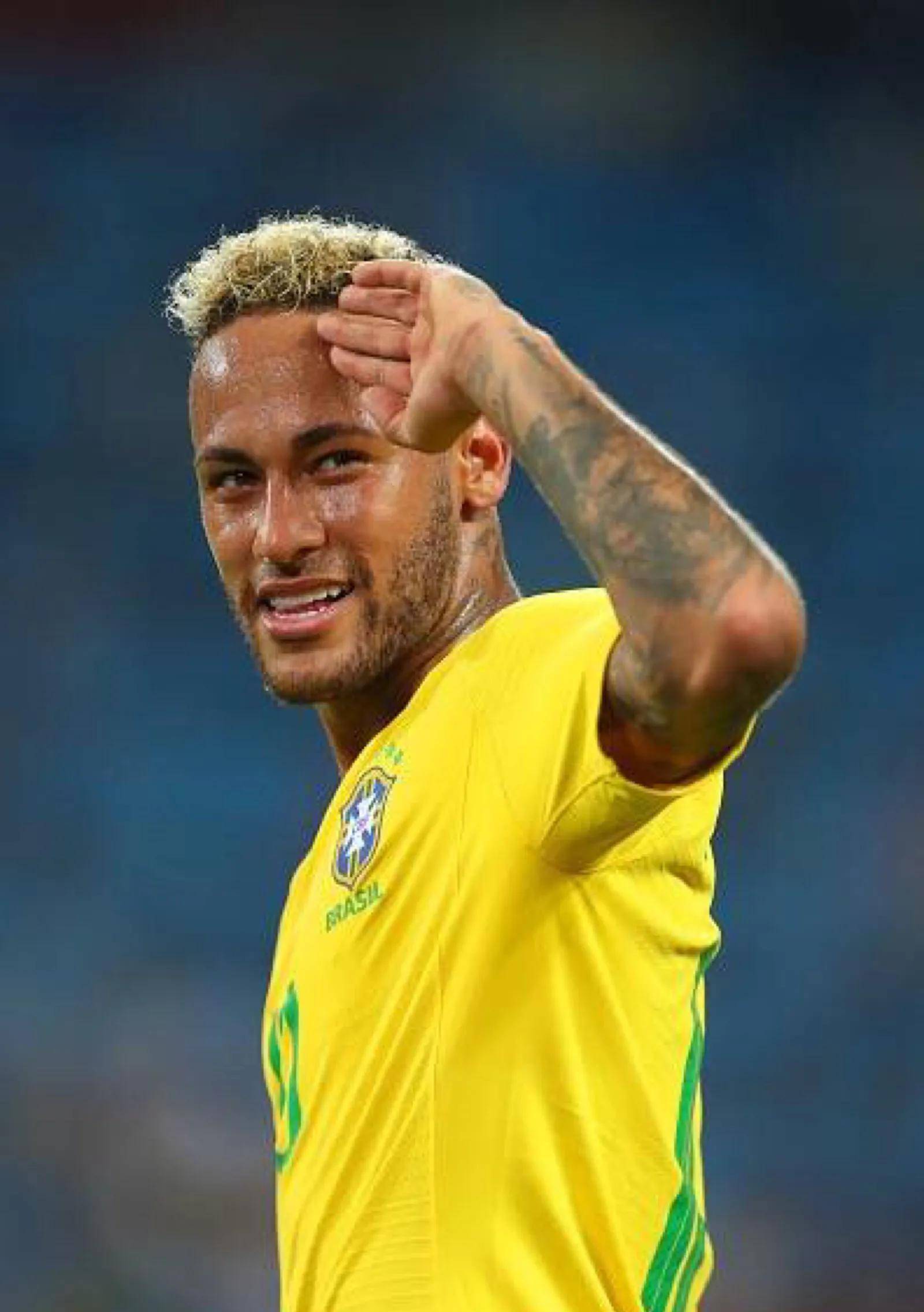 该阵容成员 该阵容成员