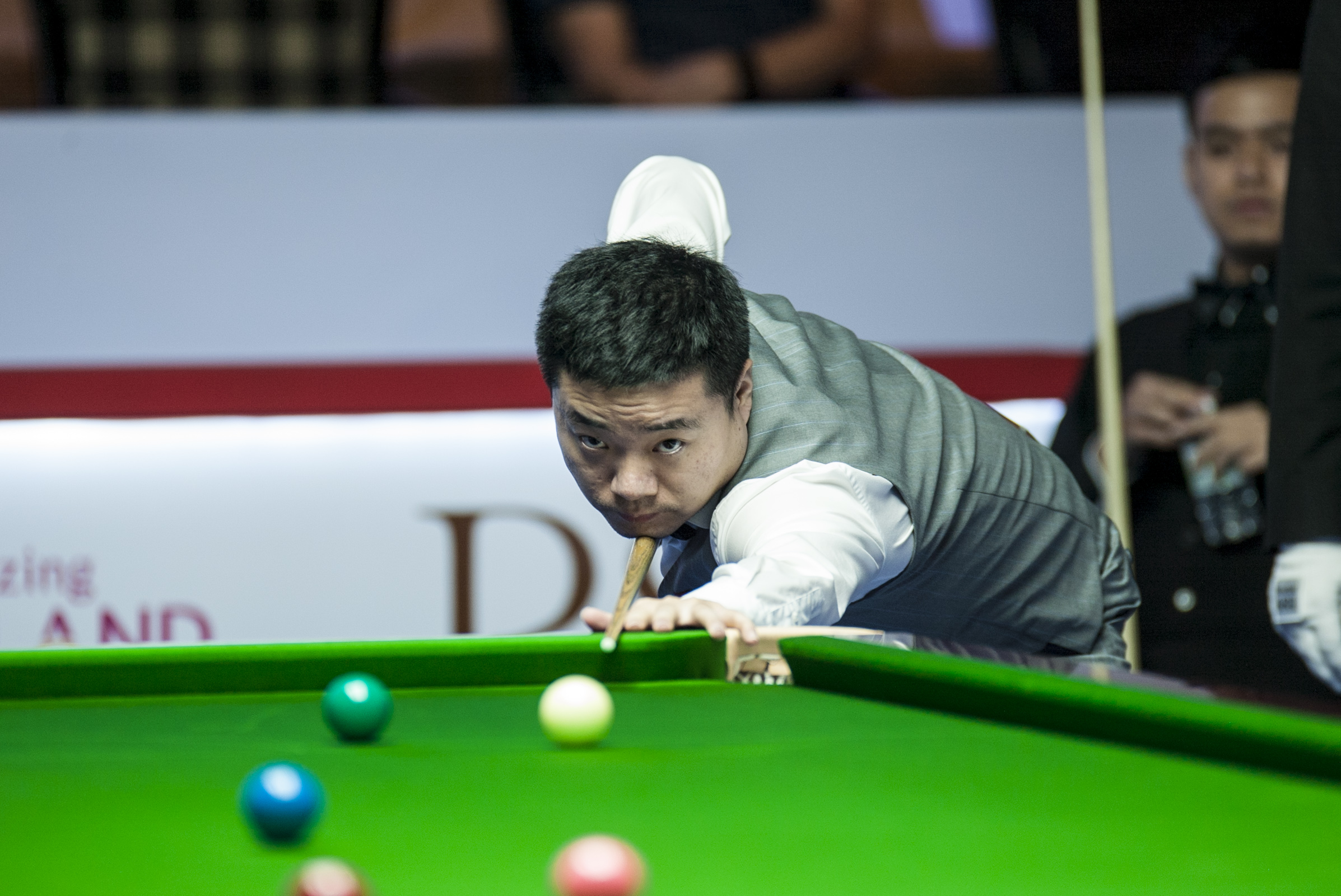 和足球氛围 和足球氛围