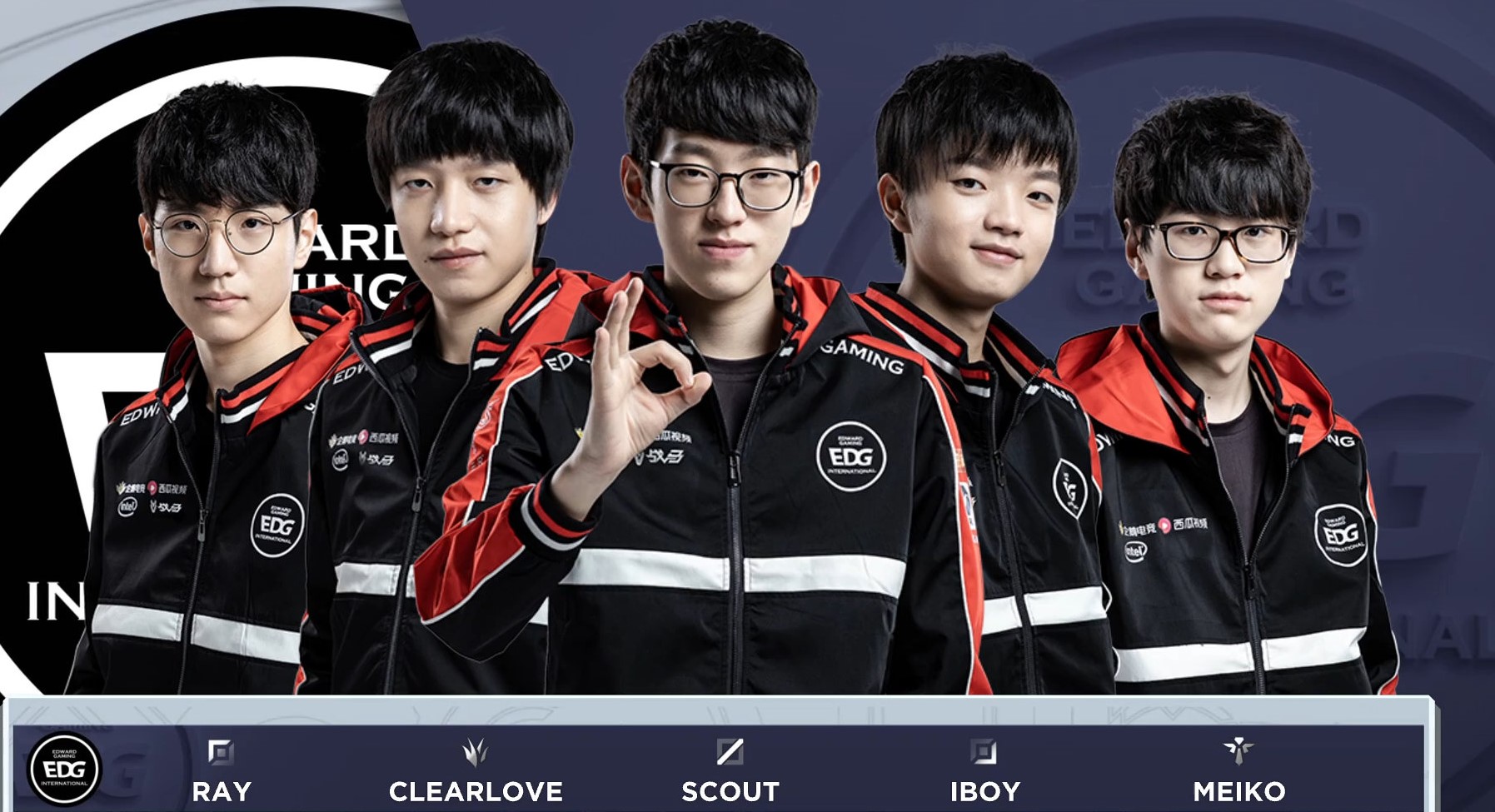 在探索阶段 在探索阶段