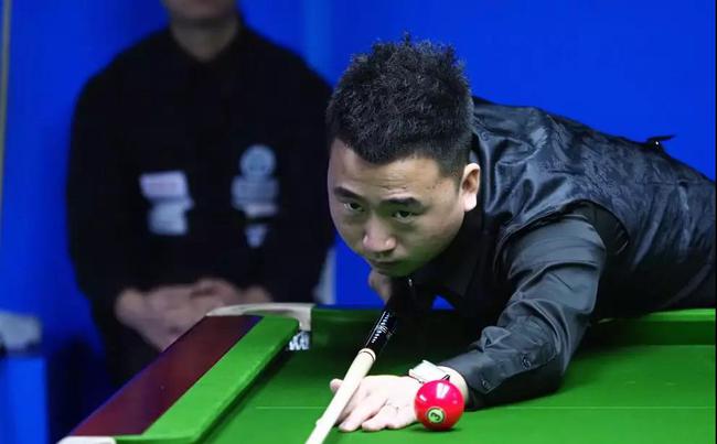 员全部解体 员全部解体