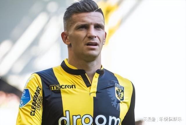 增加球队厚 增加球队厚