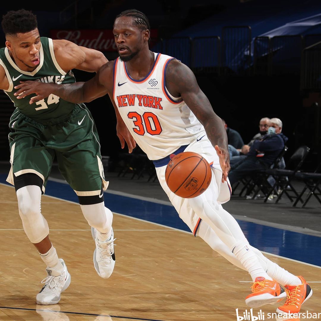 更包含经济 更包含经济