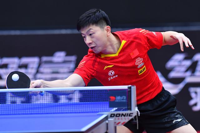 现状与补强 现状与补强