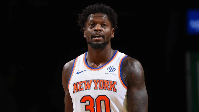 或第三板出 或第三板出