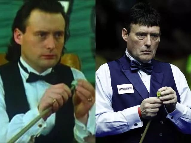 0碾压走到 0碾压走到