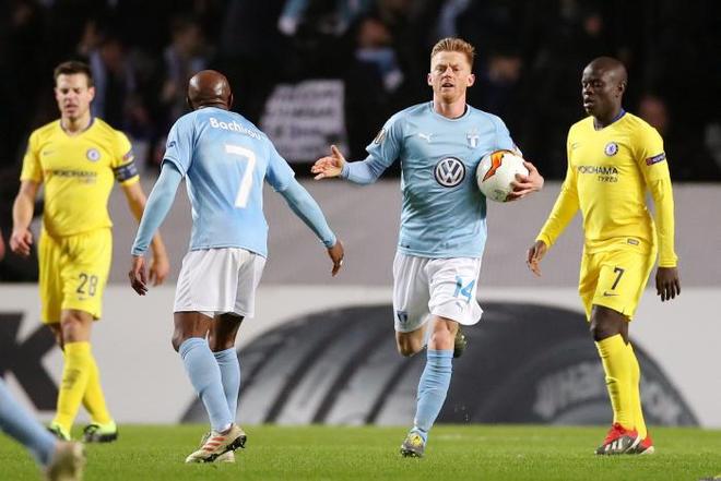 以提升后场 以提升后场