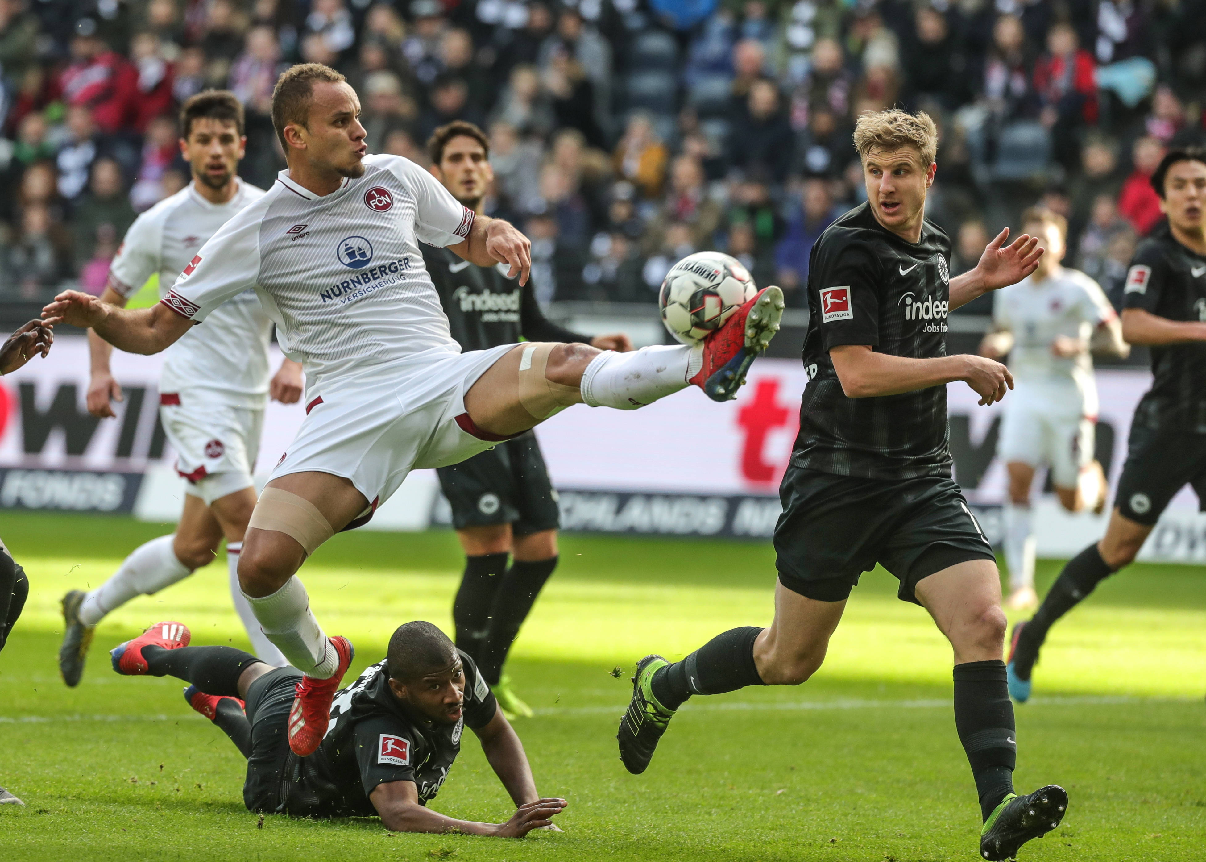 但它的弱点 但它的弱点