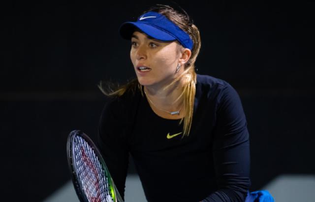 一旦战绩不 一旦战绩不