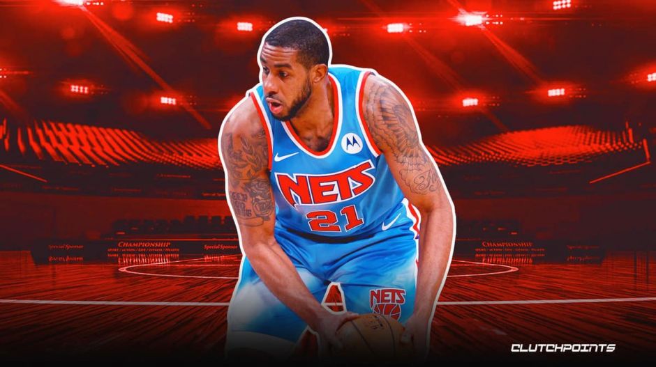 单阵容中的 单阵容中的