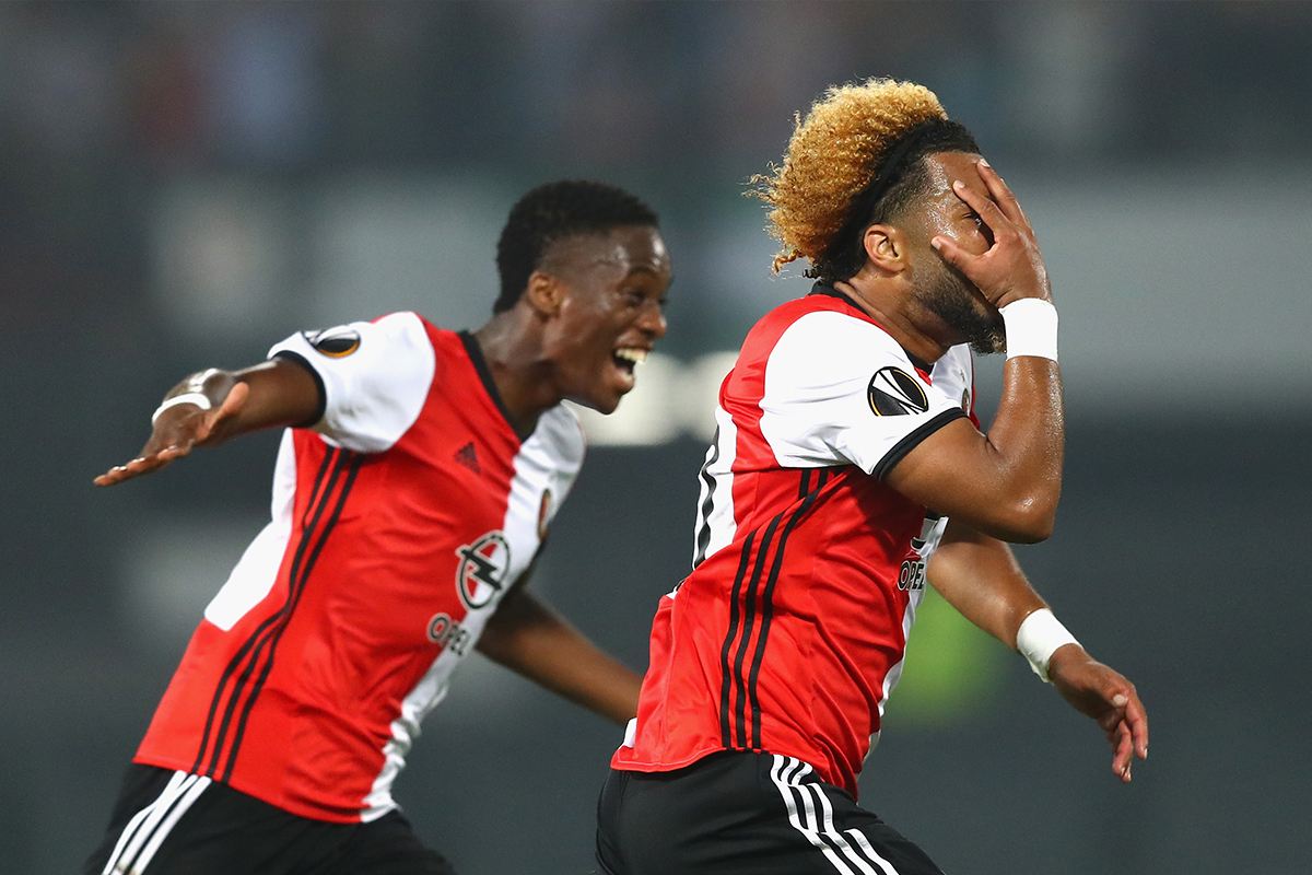 人制足球亚 人制足球亚