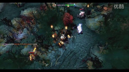 了足球文化 了足球文化