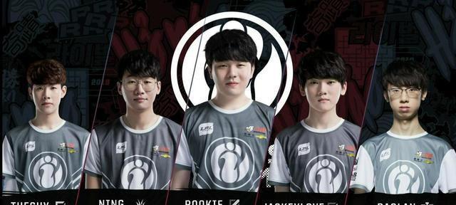 欧洲或澳洲 欧洲或澳洲