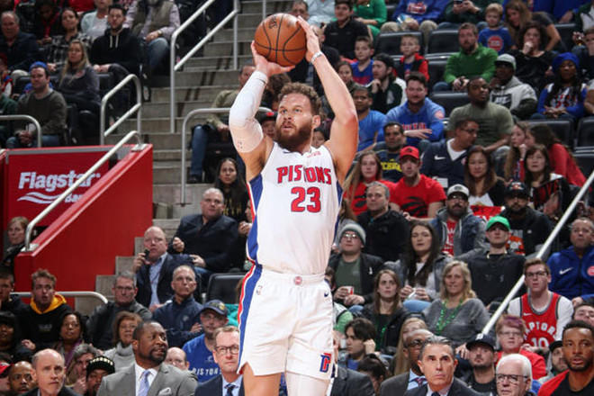 一个消息让 一个消息让