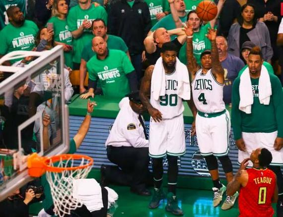 土超冠军 土超冠军