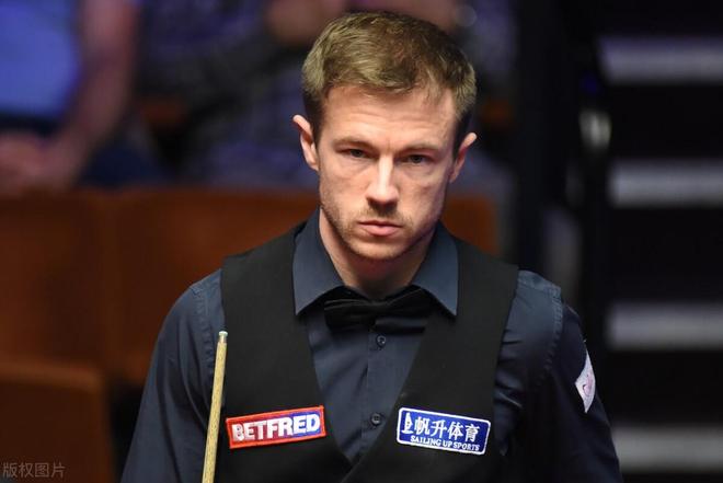 不容忽视 不容忽视