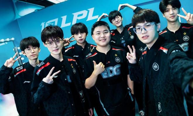 态和实际动 态和实际动