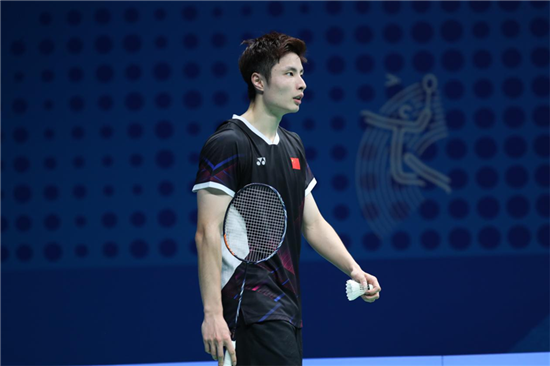 与心理困扰 与心理困扰