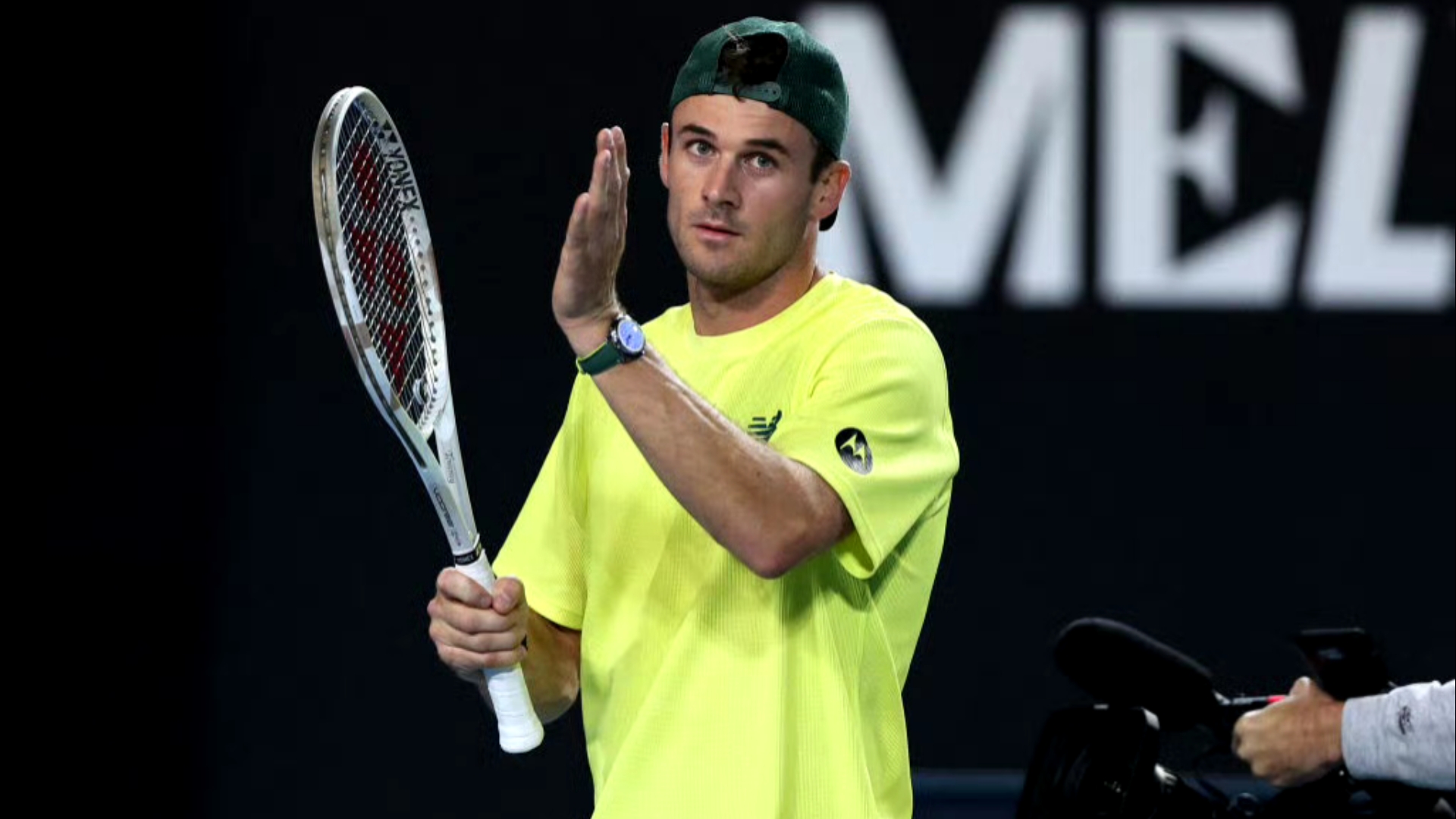 而可能与长 而可能与长