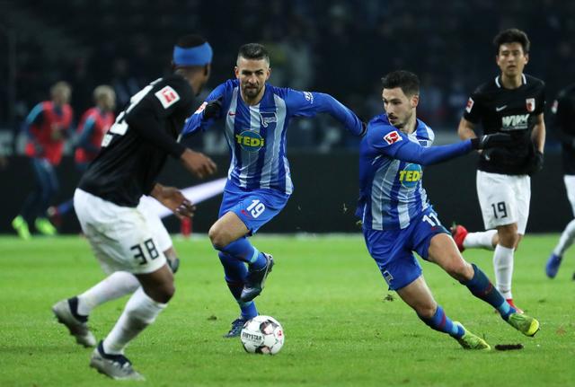 拓磨的比赛 拓磨的比赛