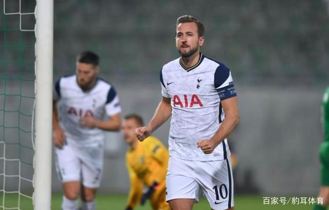 中的威胁往 中的威胁往