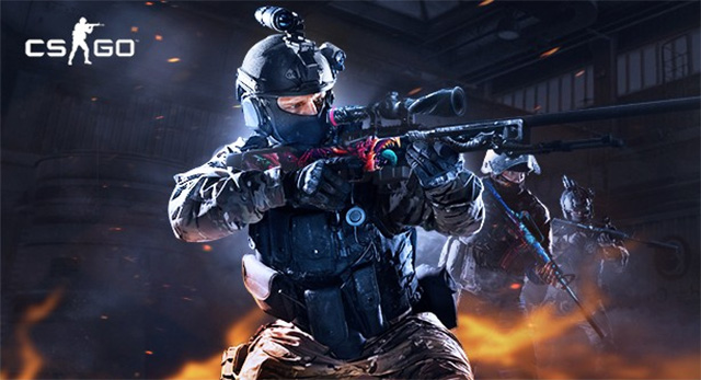 通过交流语 通过交流语