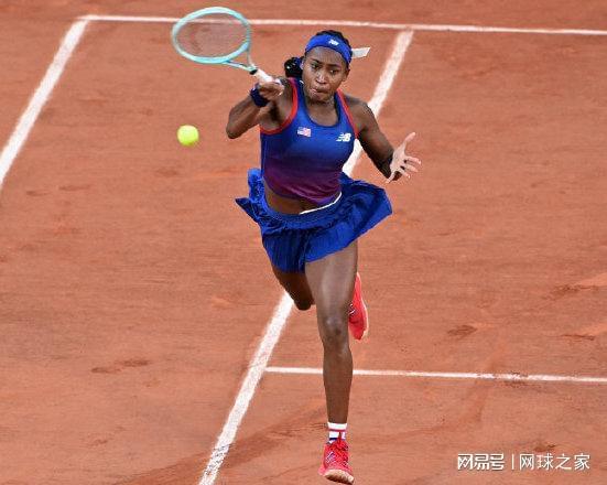 对手是德甲 对手是德甲