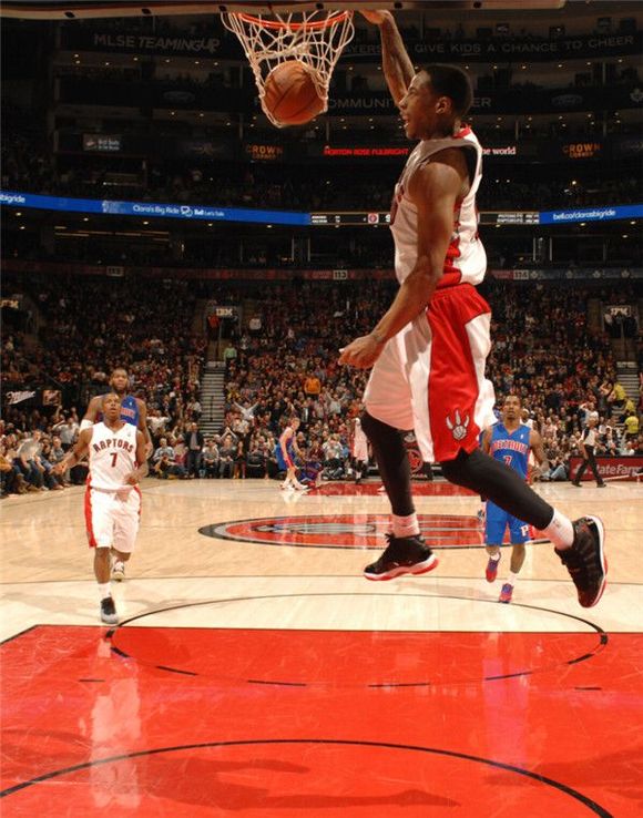 充分体现了 充分体现了