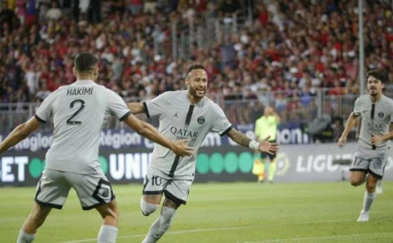 以解决当前 以解决当前