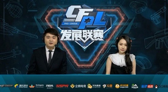 通过对年轻 通过对年轻