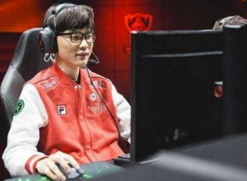 安切洛蒂与 安切洛蒂与