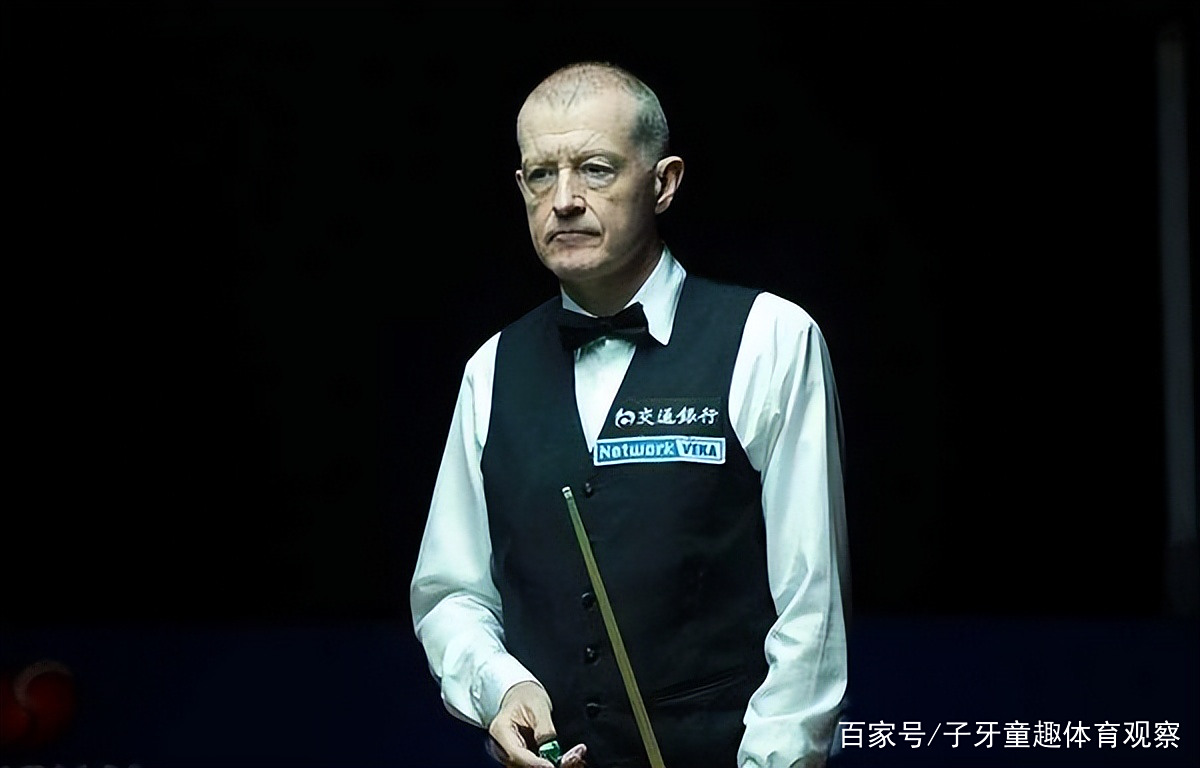 未能获得哪 未能获得哪