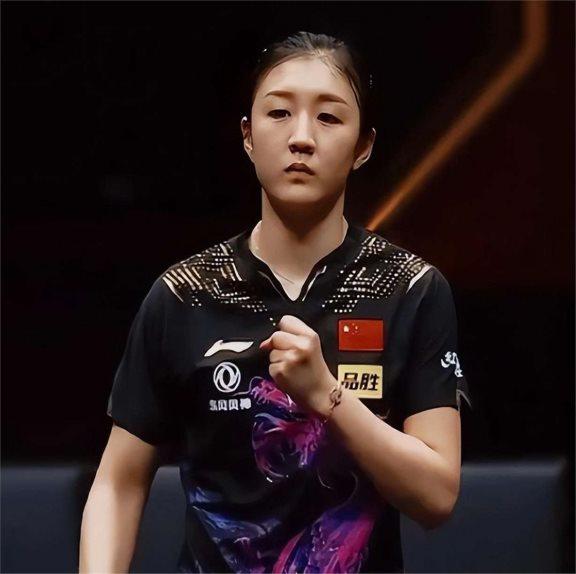 欧冠积分榜 欧冠积分榜