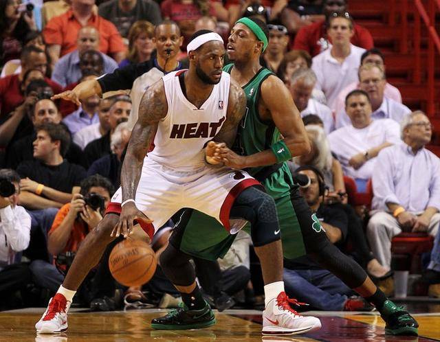 广阔的视野 广阔的视野