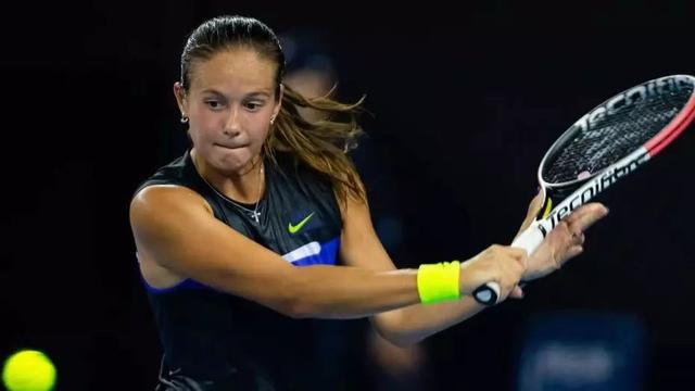 溢的比赛风 溢的比赛风