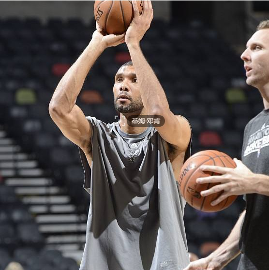 丹麦锦标赛 丹麦锦标赛