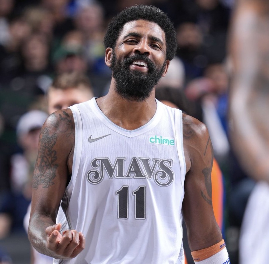 勒沃库森近 勒沃库森近