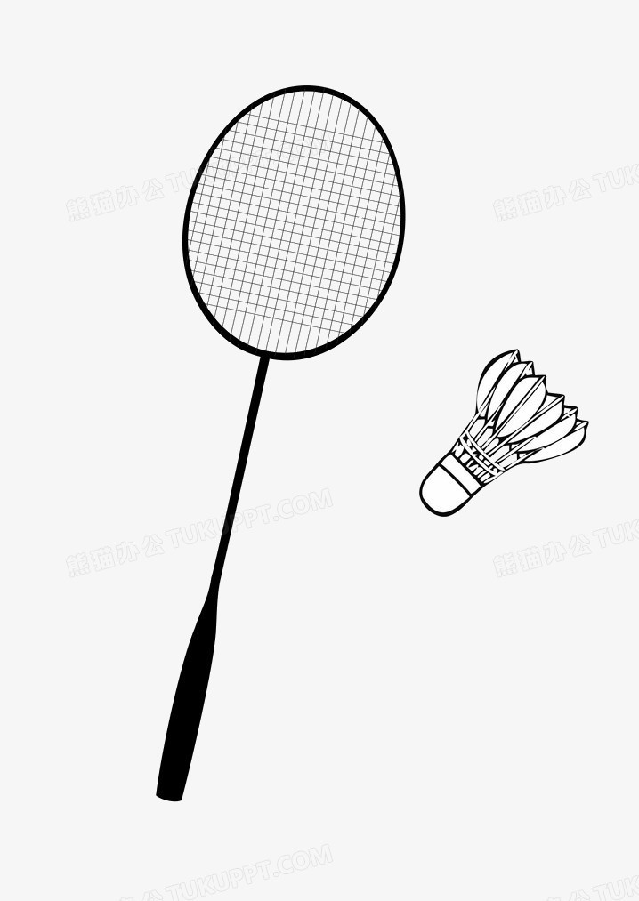 绕东契奇设 绕东契奇设