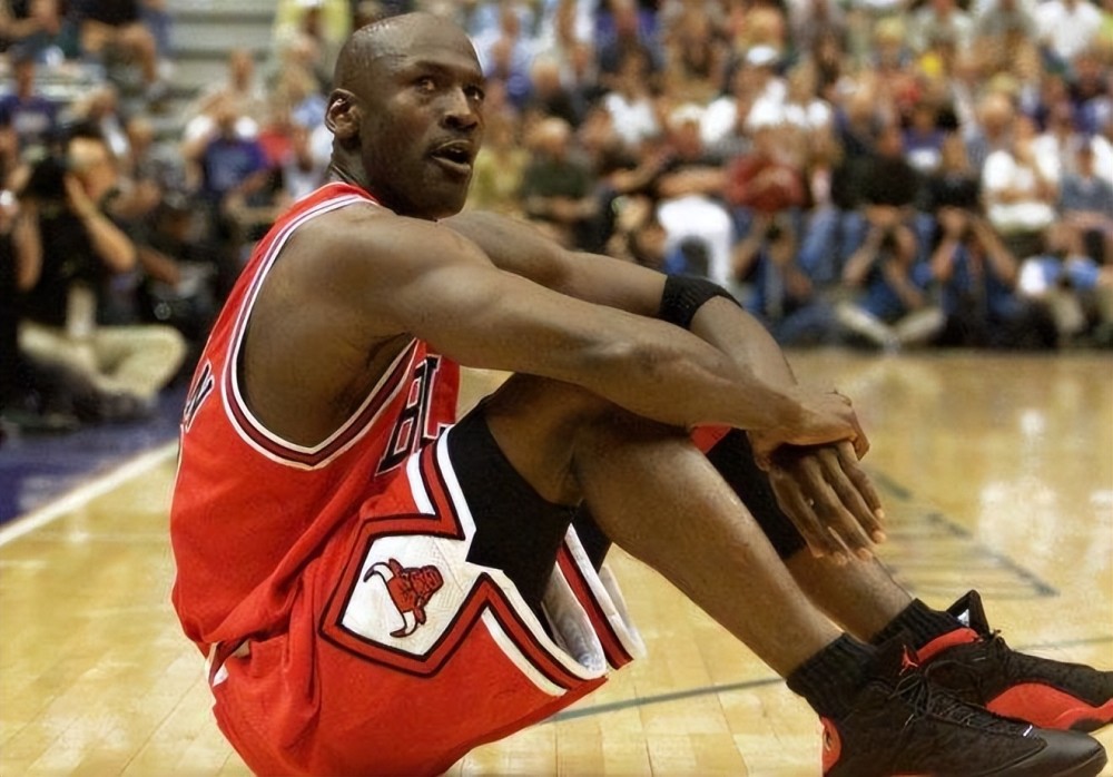 易迅速成为 易迅速成为