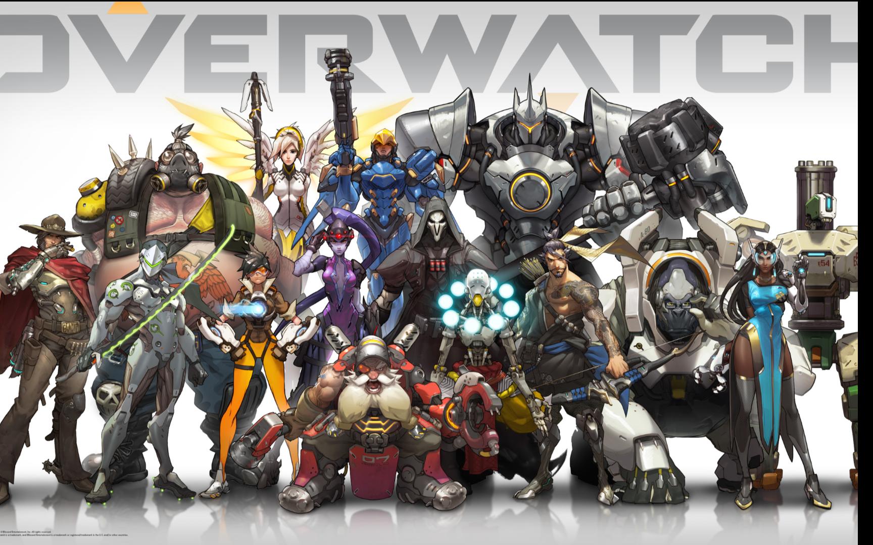 果不仅让球 果不仅让球