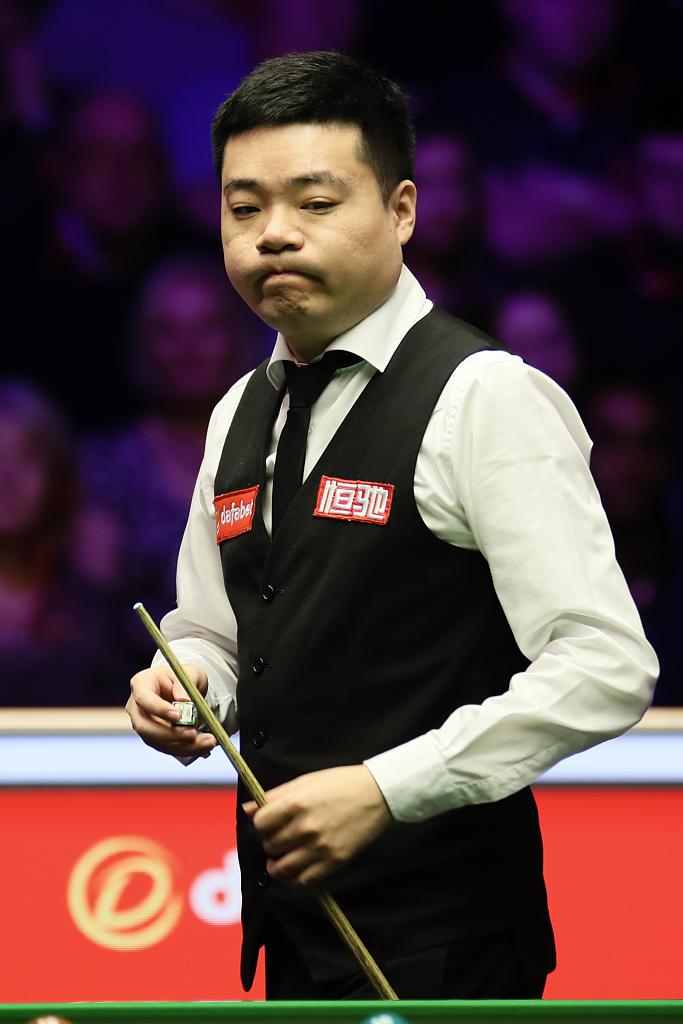 此次租借交 此次租借交