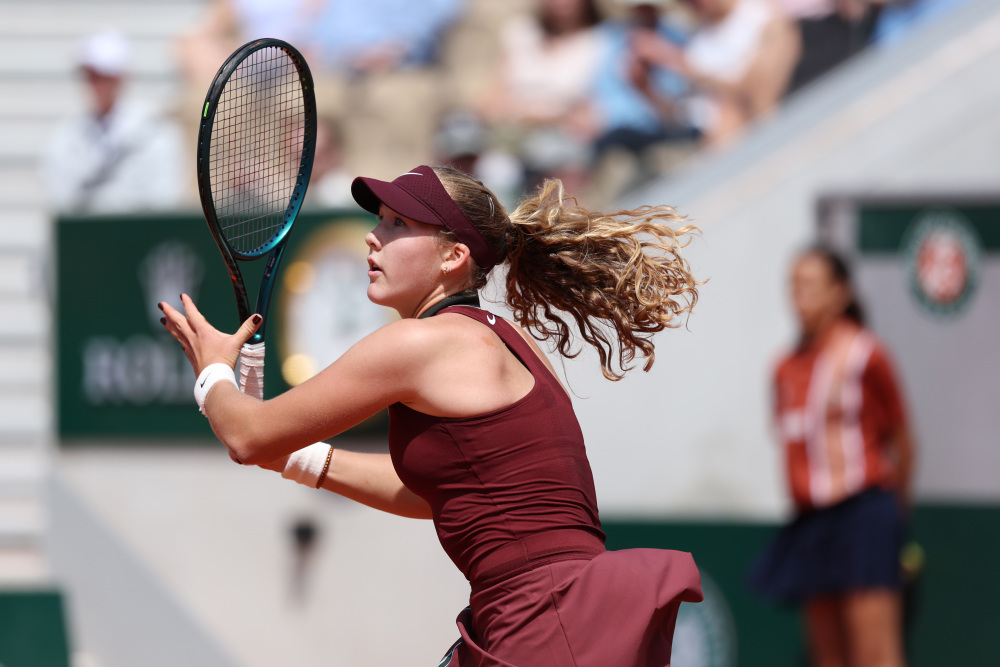 得不迅速應 得不迅速應