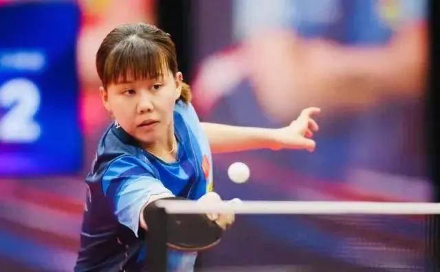 李添荣的这 李添荣的这