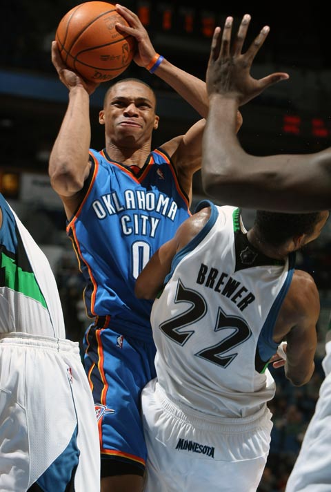 天才球員更 天才球員更