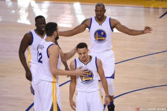 內馬爾的職 內馬爾的職