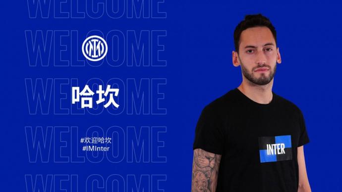 决策能力 决策能力