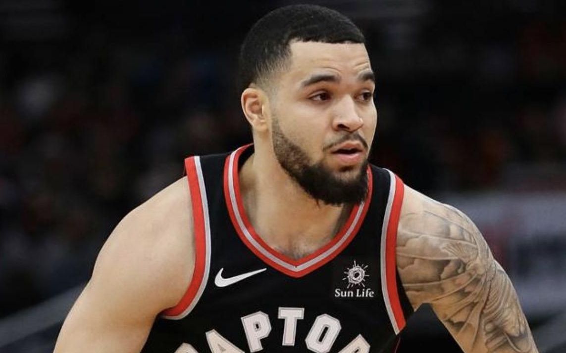 衡和更新上 衡和更新上