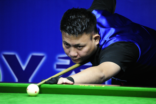 业布局上有 业布局上有